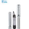 qsp6 17-2 submersible pump