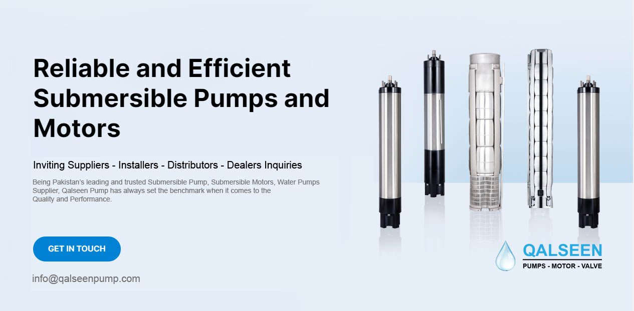 qsp6 17-18 submersible pump