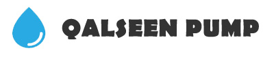 Qalseen Pump Logo